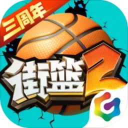 ng娱乐官方网站