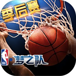 b体育下载安装