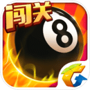 完美真人(wm)截图4