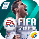 悦盈体育app
