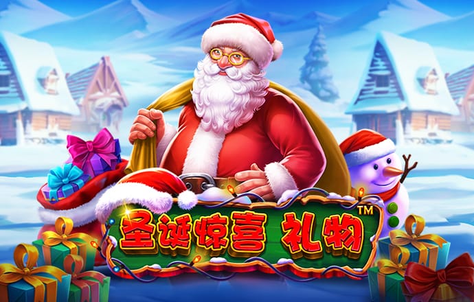 澳门bet356体育在线官网