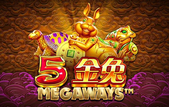 k1体育十年品牌值得信赖