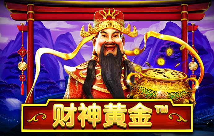 必发体育官方平台app