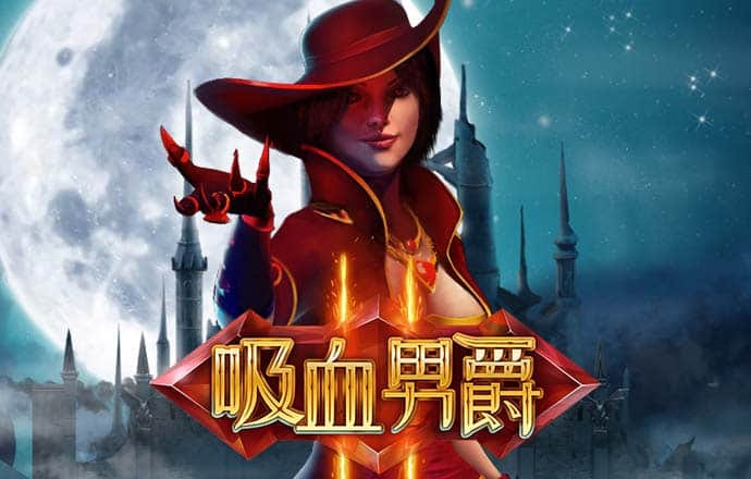 首页h365官方游戏平台入口