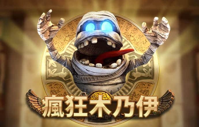 168edf壹定发官网