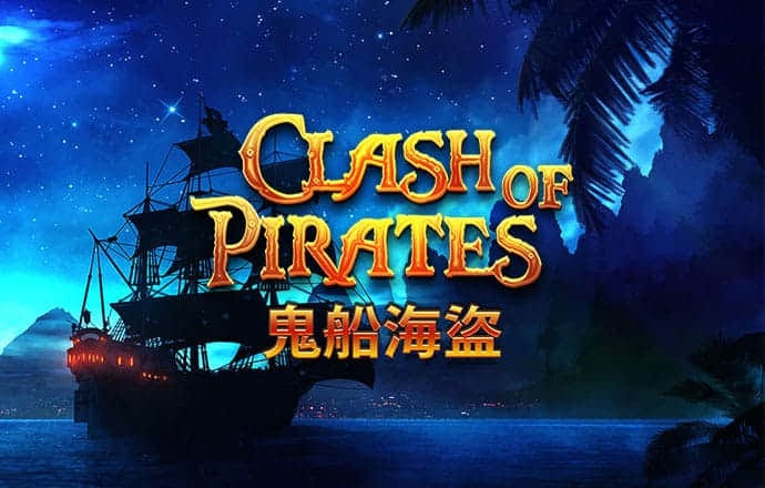 星空体育下载app官网