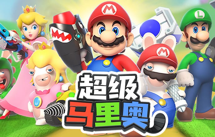 cmp冠军体育登录