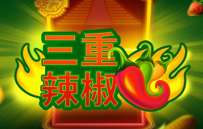 九游体育官网入口网页版